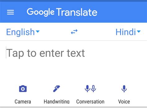 google translate english to tajikistan